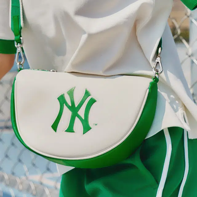 MLB NYLogo