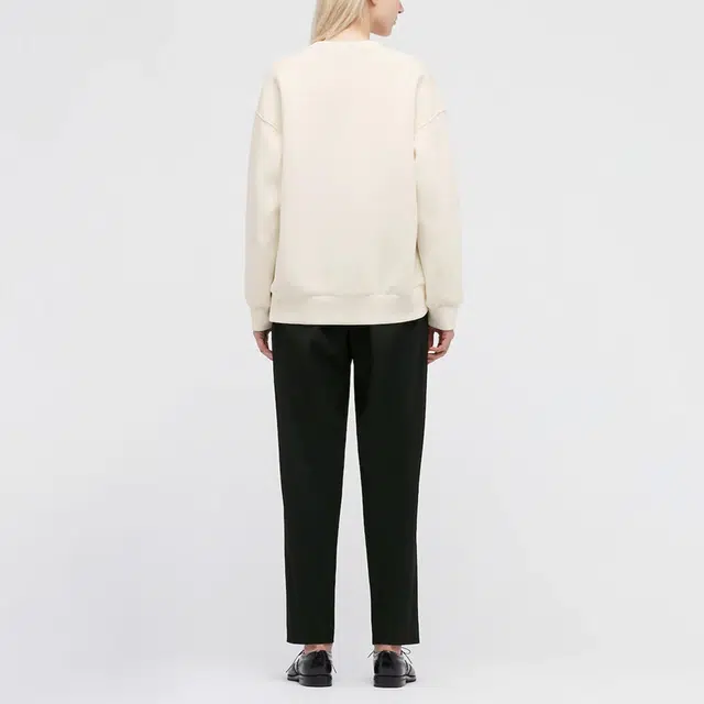 UNIQLO x THEORY