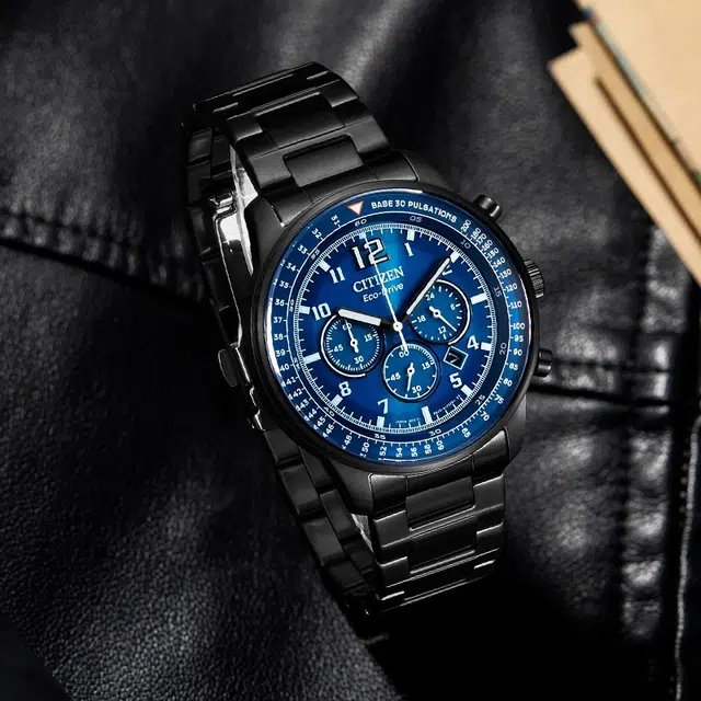 CITIZENFF CA4505-80L
