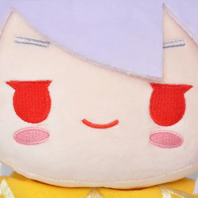 28cm