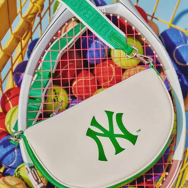 MLB NYLogo