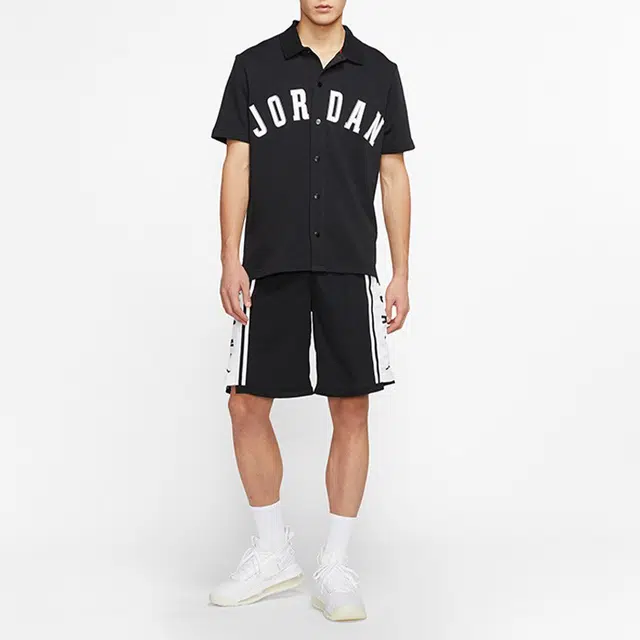 Jordan T