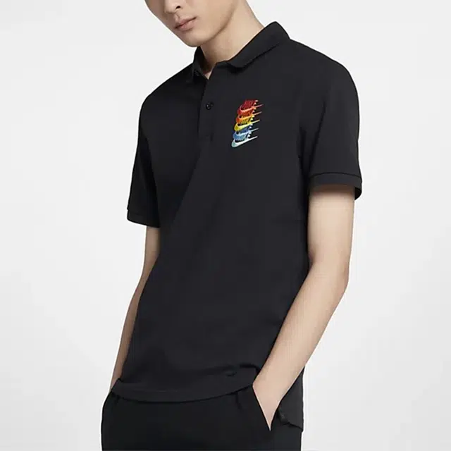 Nike Sportswear Polo Polo