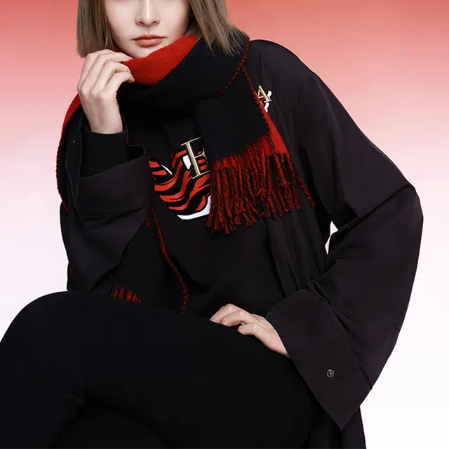 EMPORIO ARMANI SS22