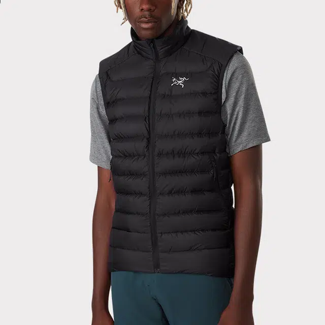 Arcteryx CERIUM Cerium Lt Vest