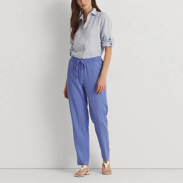 Polo Ralph Lauren SS22