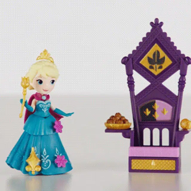 Hasbro
