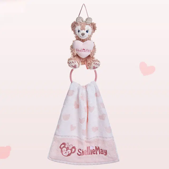 Disney 59cm