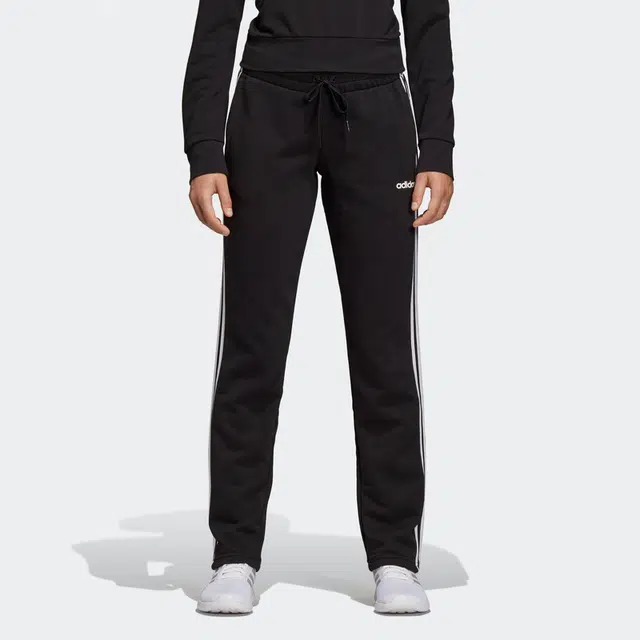 adidas W E 3S Pant Oh