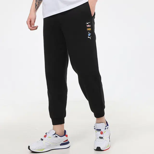 PUMA Akareness