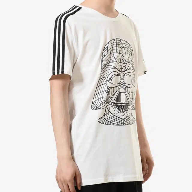 adidas neo T