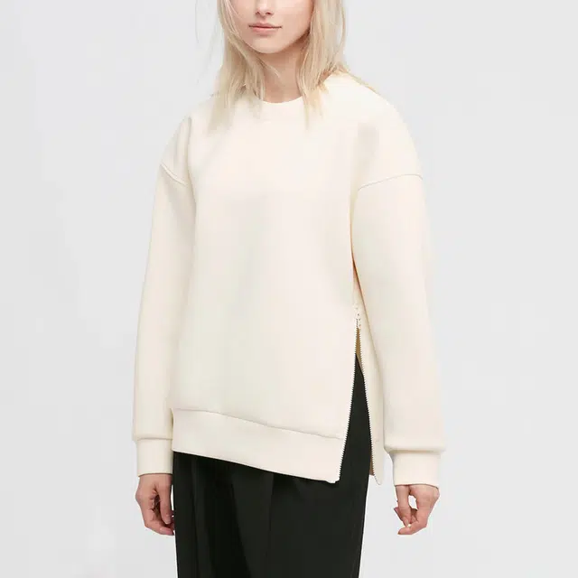UNIQLO x THEORY