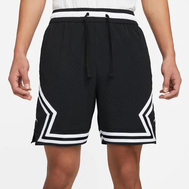 Jordan Sport Dri-fit