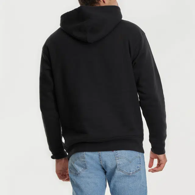 Levis
