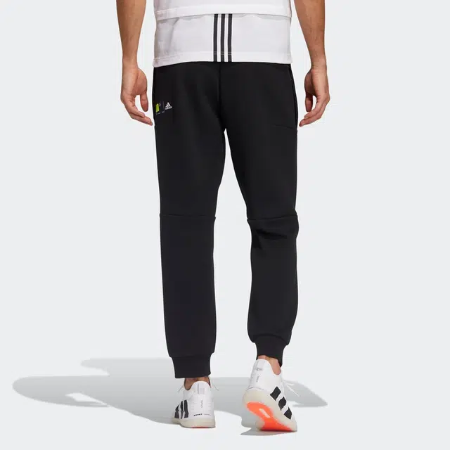 adidas Th Pnt Dk Id