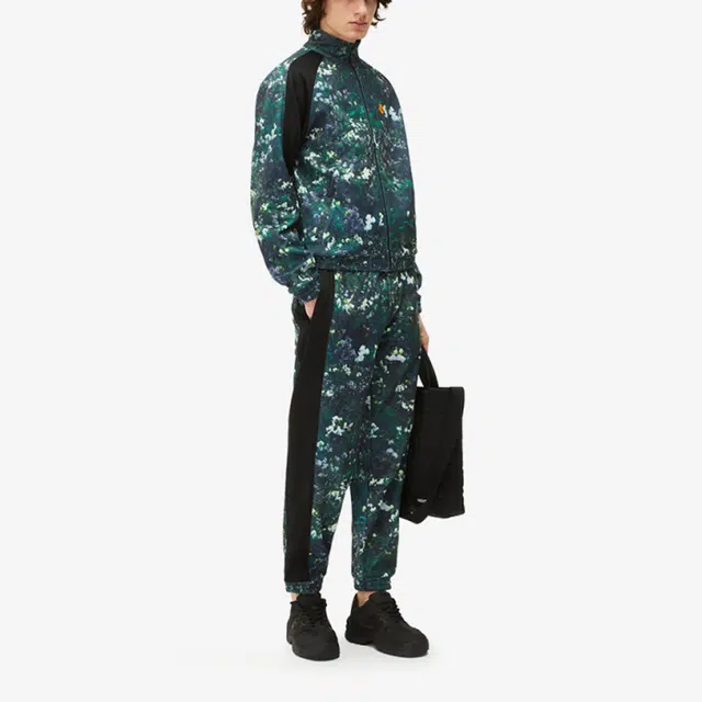 KENZO SS22