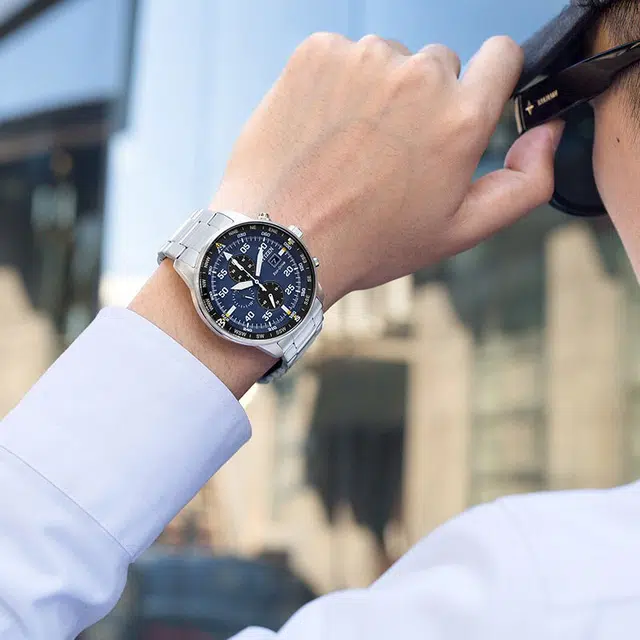 CITIZEN CA0690-88L