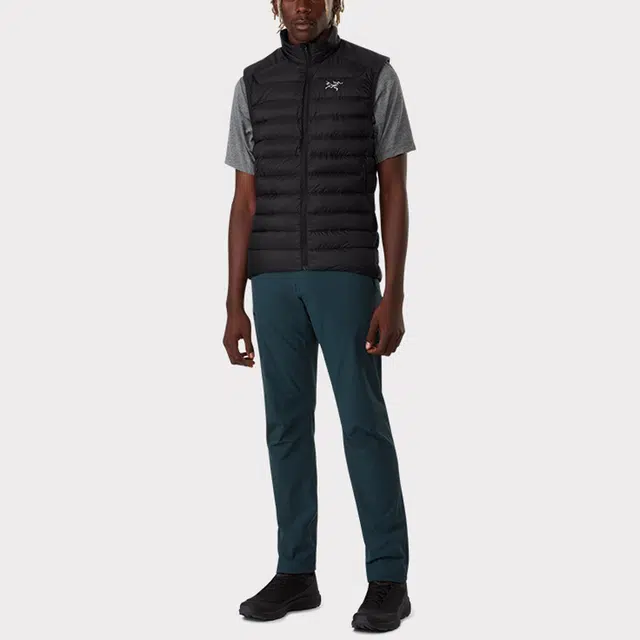 Arcteryx CERIUM Cerium Lt Vest