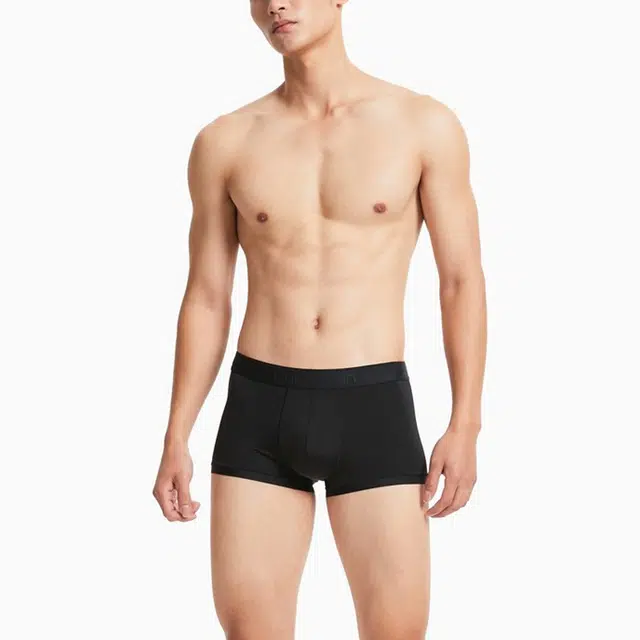CKCalvin Klein