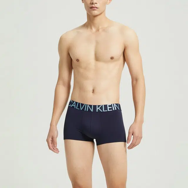 CKCalvin Klein Logo