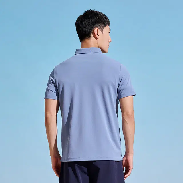 LogoPolo