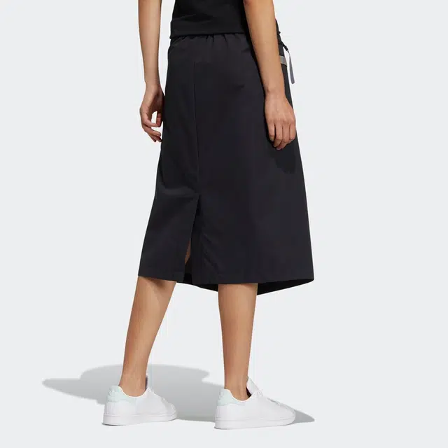 adidas originals Prem Skirt
