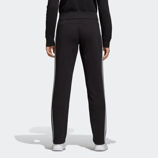 adidas W E 3S Pant Oh