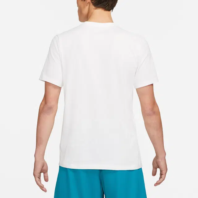 Nike Just Do It T