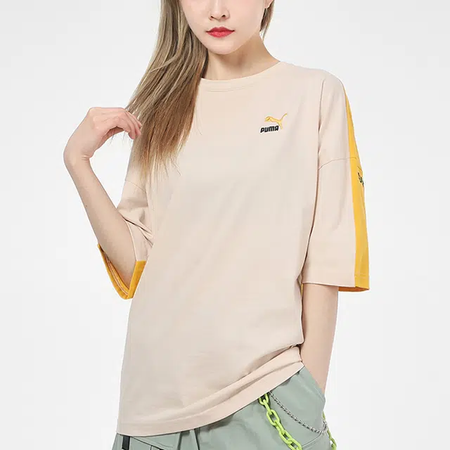Puma Culture Makerr T