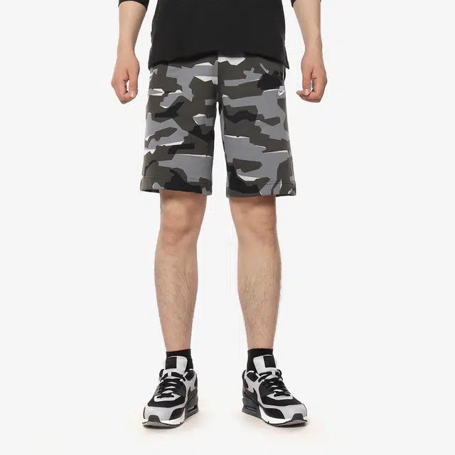 Nike Dry Dna