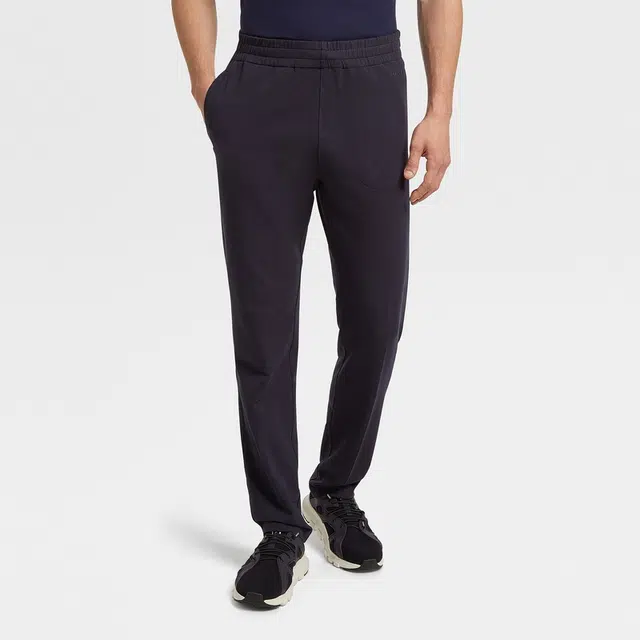 Zegna