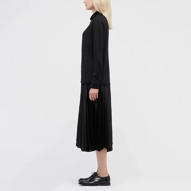 UNIQLO x THEORY