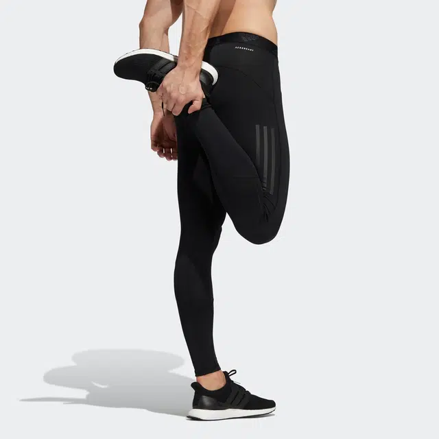 adidas Tf Warm Lt Logo