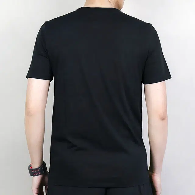 Air Jordan T