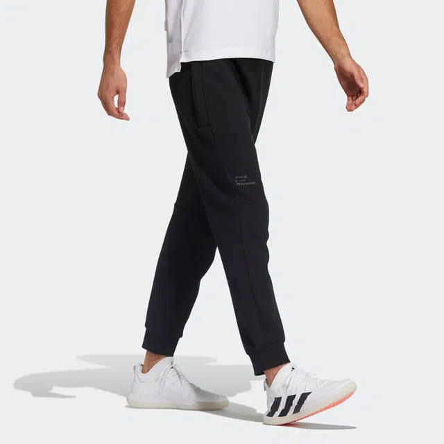 adidas Th Pnt Dk Id