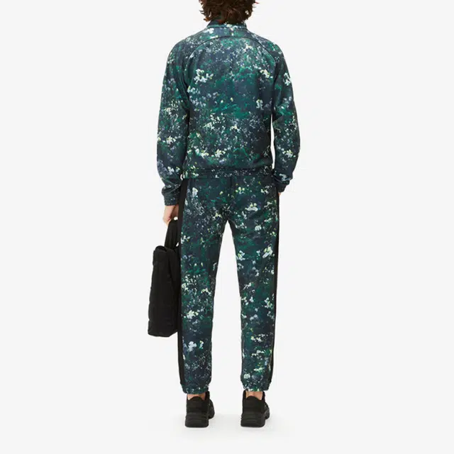KENZO SS22