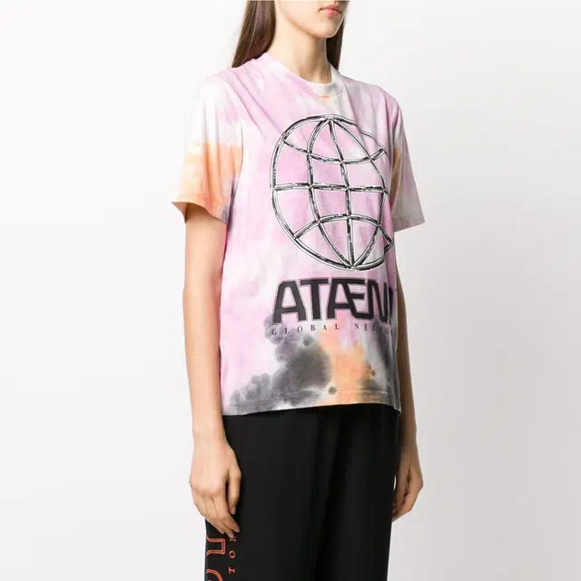 McQ Alexander McQueen T