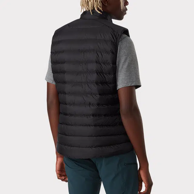 Arcteryx CERIUM Cerium Lt Vest