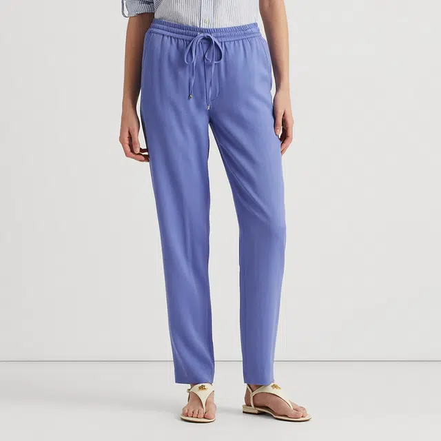 Polo Ralph Lauren SS22