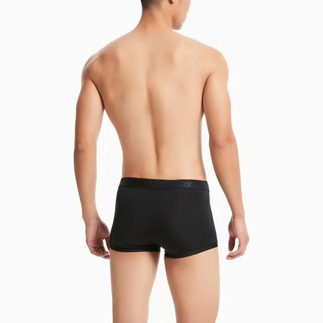 CKCalvin Klein