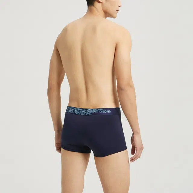 CKCalvin Klein Logo
