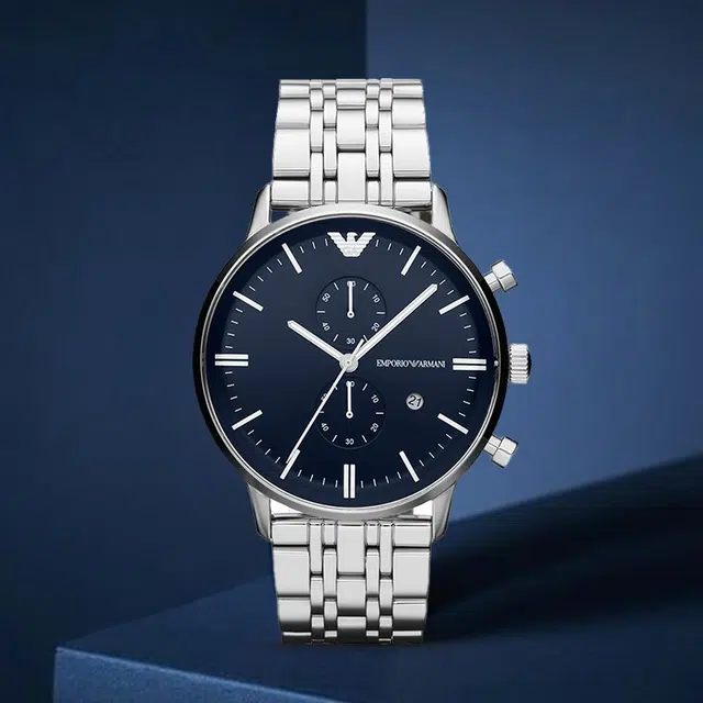 EMPORIO ARMANI AR1648