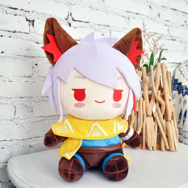 28cm