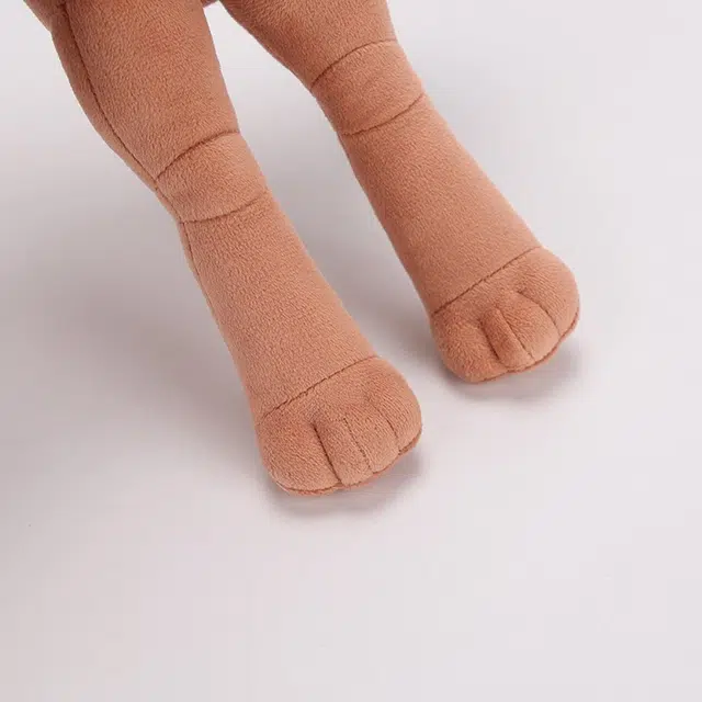 30cm