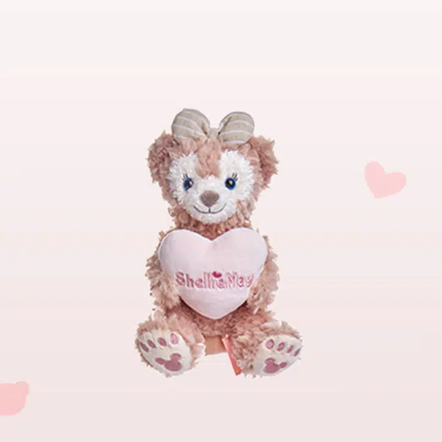 Disney 59cm