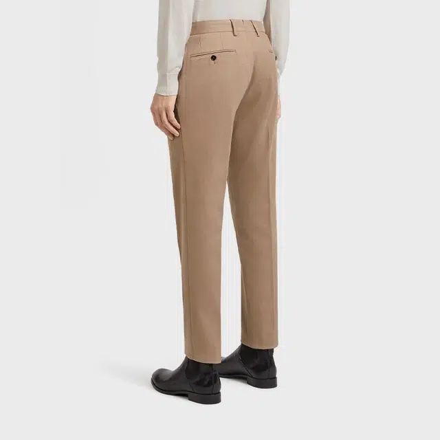 Zegna