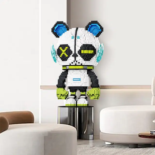 3678pcs 601309