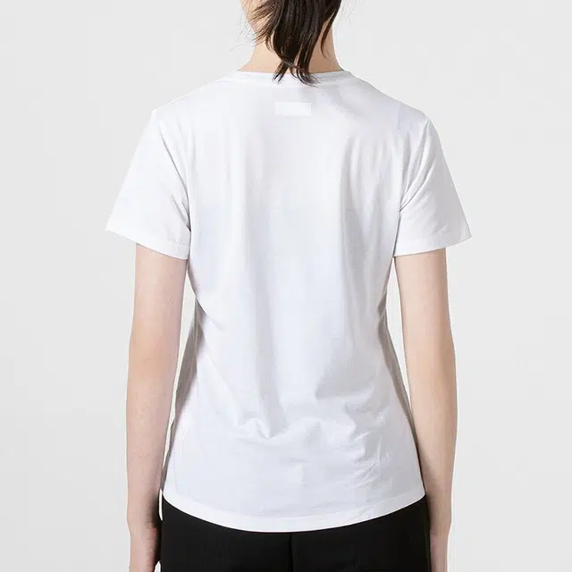 Columbia T