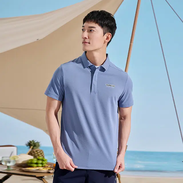 LogoPolo