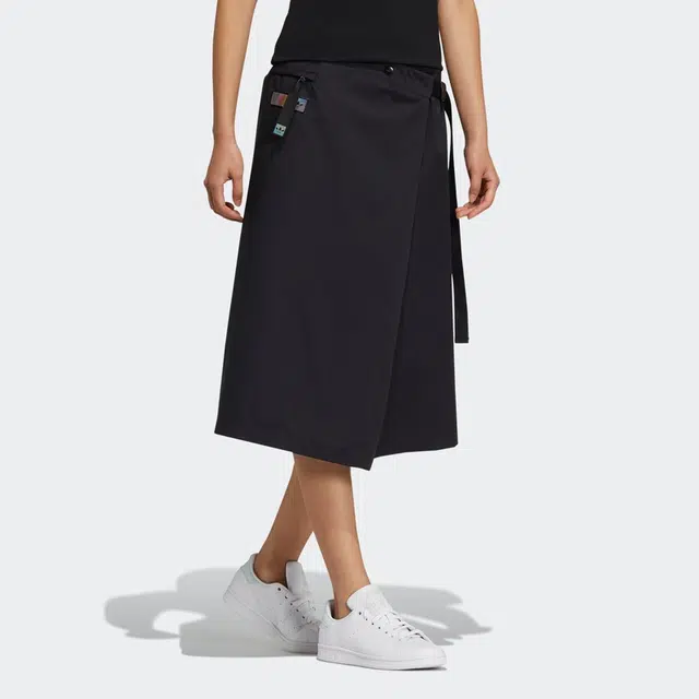 adidas originals Prem Skirt